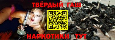 тгк Гусев